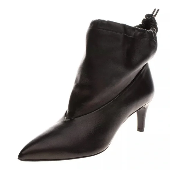 3.1 Phillip Lim slouch bootie size 36 - Picture 3 of 10
